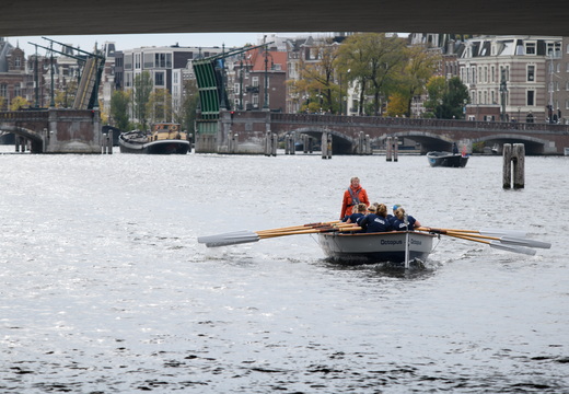 2024-10-12 Grachtenrace-243